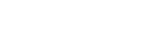 望城易优信息